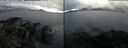 ./images/rivers-inlet/ethel/20251016/ethel20251016_114001.jpg