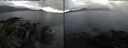 ./images/rivers-inlet/ethel/20251016/ethel20251016_115001.jpg