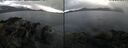 ./images/rivers-inlet/ethel/20251016/ethel20251016_115501.jpg