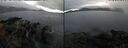 ./images/rivers-inlet/ethel/20251016/ethel20251016_120502.jpg