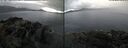 ./images/rivers-inlet/ethel/20251016/ethel20251016_130002.jpg