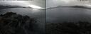 ./images/rivers-inlet/ethel/20251016/ethel20251016_130502.jpg