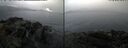 ./images/rivers-inlet/ethel/20251016/ethel20251016_132002.jpg