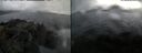 ./images/rivers-inlet/ethel/20251016/ethel20251016_140002.jpg