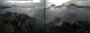 ./images/rivers-inlet/ethel/20251016/ethel20251016_141502.jpg