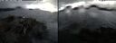 ./images/rivers-inlet/ethel/20251016/ethel20251016_142502.jpg