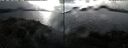 ./images/rivers-inlet/ethel/20251016/ethel20251016_143502.jpg