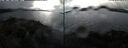 ./images/rivers-inlet/ethel/20251016/ethel20251016_144002.jpg
