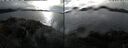 ./images/rivers-inlet/ethel/20251016/ethel20251016_144502.jpg