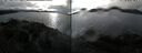 ./images/rivers-inlet/ethel/20251016/ethel20251016_145002.jpg