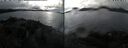 ./images/rivers-inlet/ethel/20251016/ethel20251016_145502.jpg