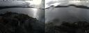 ./images/rivers-inlet/ethel/20251016/ethel20251016_150002.jpg
