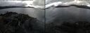 ./images/rivers-inlet/ethel/20251016/ethel20251016_150502.jpg