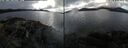 ./images/rivers-inlet/ethel/20251016/ethel20251016_151002.jpg