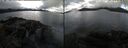 ./images/rivers-inlet/ethel/20251016/ethel20251016_151502.jpg