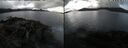 ./images/rivers-inlet/ethel/20251016/ethel20251016_152002.jpg