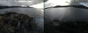 ./images/rivers-inlet/ethel/20251016/ethel20251016_152502.jpg