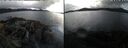 ./images/rivers-inlet/ethel/20251016/ethel20251016_153002.jpg