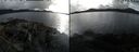 ./images/rivers-inlet/ethel/20251016/ethel20251016_153502.jpg