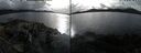 ./images/rivers-inlet/ethel/20251016/ethel20251016_154002.jpg