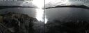 ./images/rivers-inlet/ethel/20251016/ethel20251016_154502.jpg