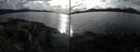 ./images/rivers-inlet/ethel/20251016/ethel20251016_155002.jpg