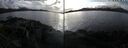 ./images/rivers-inlet/ethel/20251016/ethel20251016_155502.jpg