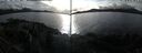 ./images/rivers-inlet/ethel/20251016/ethel20251016_160003.jpg