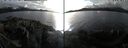./images/rivers-inlet/ethel/20251016/ethel20251016_160501.jpg