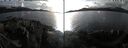 ./images/rivers-inlet/ethel/20251016/ethel20251016_161001.jpg