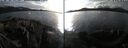 ./images/rivers-inlet/ethel/20251016/ethel20251016_162001.jpg