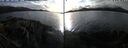 ./images/rivers-inlet/ethel/20251016/ethel20251016_162501.jpg