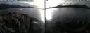 ./images/rivers-inlet/ethel/20251016/ethel20251016_163002.jpg