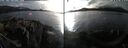 ./images/rivers-inlet/ethel/20251016/ethel20251016_163501.jpg
