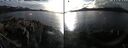 ./images/rivers-inlet/ethel/20251016/ethel20251016_164002.jpg