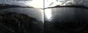 ./images/rivers-inlet/ethel/20251016/ethel20251016_164502.jpg