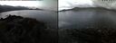 ./images/rivers-inlet/ethel/20251017/ethel20251017_073501.jpg
