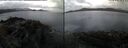 ./images/rivers-inlet/ethel/20251017/ethel20251017_075001.jpg