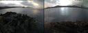 ./images/rivers-inlet/ethel/20251017/ethel20251017_081501.jpg