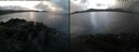 ./images/rivers-inlet/ethel/20251017/ethel20251017_082001.jpg