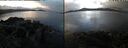 ./images/rivers-inlet/ethel/20251017/ethel20251017_082502.jpg