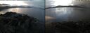 ./images/rivers-inlet/ethel/20251017/ethel20251017_083002.jpg