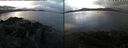 ./images/rivers-inlet/ethel/20251017/ethel20251017_083502.jpg