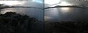 ./images/rivers-inlet/ethel/20251017/ethel20251017_084002.jpg