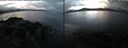 ./images/rivers-inlet/ethel/20251017/ethel20251017_084502.jpg