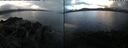 ./images/rivers-inlet/ethel/20251017/ethel20251017_085002.jpg