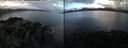./images/rivers-inlet/ethel/20251017/ethel20251017_085502.jpg