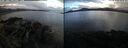 ./images/rivers-inlet/ethel/20251017/ethel20251017_090002.jpg