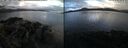 ./images/rivers-inlet/ethel/20251017/ethel20251017_090502.jpg