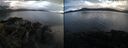 ./images/rivers-inlet/ethel/20251017/ethel20251017_091002.jpg
